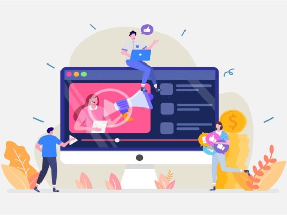 What Are The Advantages Of Having An Intro Video On Your Website_