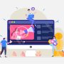 What Are The Advantages Of Having An Intro Video On Your Website_