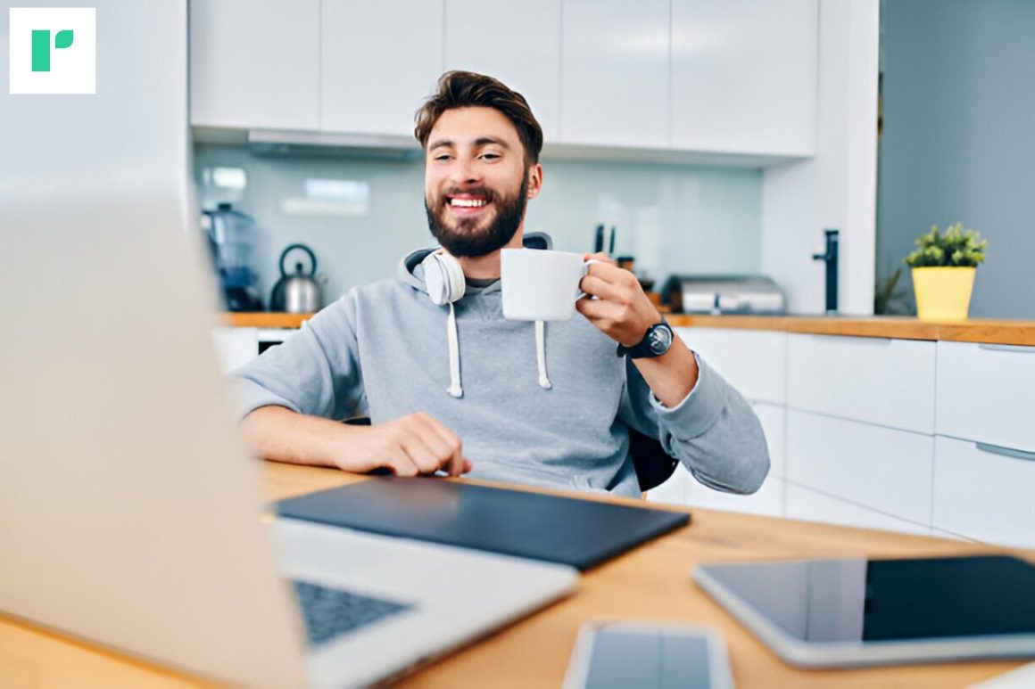 What Is Remotasks