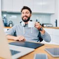 What Is Remotasks