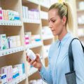 What To Know About Hizzaboloufazic - Key Information