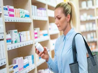 What To Know About Hizzaboloufazic - Key Information
