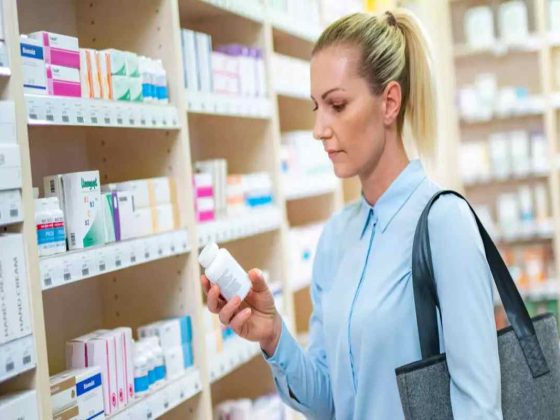 What To Know About Hizzaboloufazic - Key Information