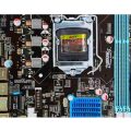 Zeb-Usb150wf1 Driver Download Windows 7 32 Bit