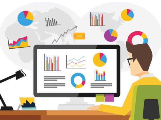 business analyst