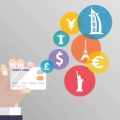 forex card