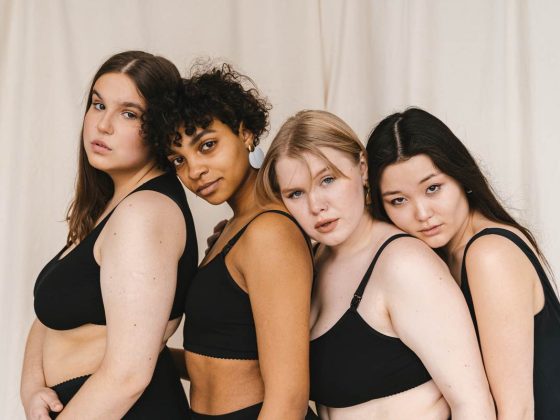 5 Tips for Marketing Intimate Apparel Online