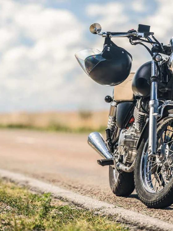 Exploring the Benefits of Motorcycle Ownership: A Lifestyle Choice