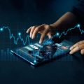 Faston Trading Etherions_ A New Era in Digital Asset Investment