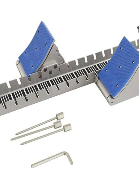 Hardware Innovations Startingblockonline