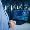 Information About Foxtpax Software