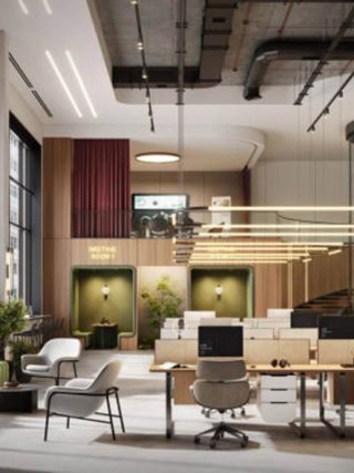 The Hidden Costs of an Outdated Electrical System in Your Business