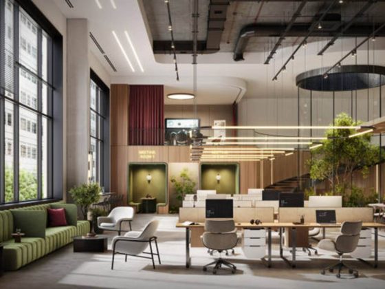 The Hidden Costs of an Outdated Electrical System in Your Business