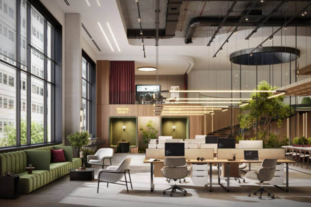 The Hidden Costs of an Outdated Electrical System in Your Business