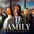 Carl Weber's The Family Business Season 3