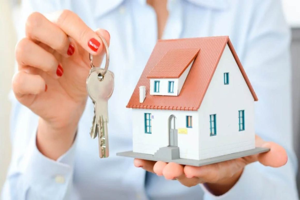 Figuring Out Your Finances when Buying a Home