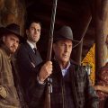 How to Watch Yellowstone Online Streaming