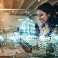 Maximizing Your Environmental Consultancy's Online Presence_ Beyond the Basics