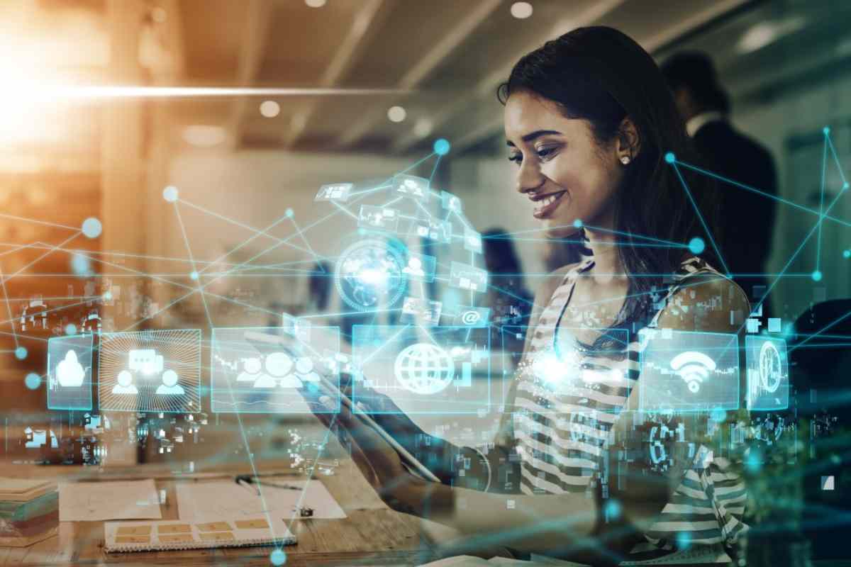 Maximizing Your Environmental Consultancy's Online Presence_ Beyond the Basics