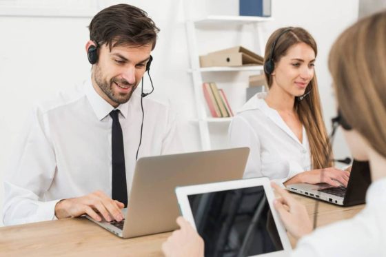 Revolvertech Contact Number_ How to Get in Touch