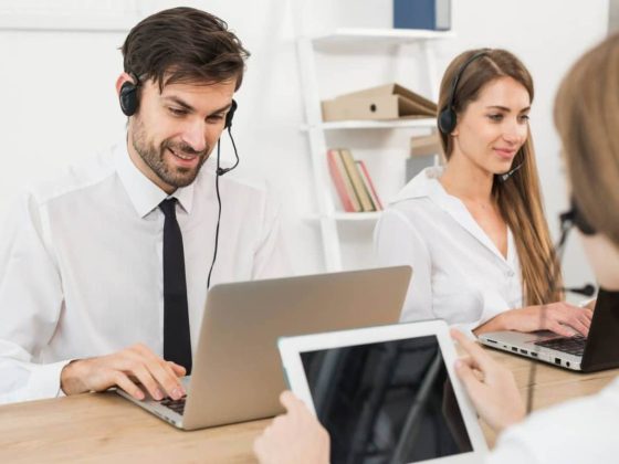 Revolvertech Contact Number_ How to Get in Touch