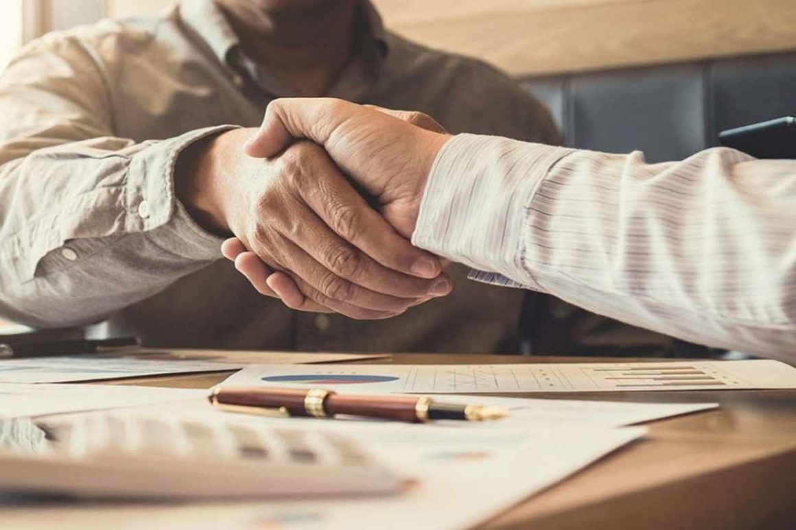What Is the Social Value Model and How Does It Affect Procurement_