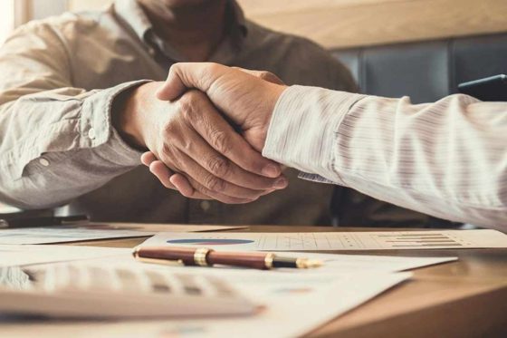 What Is the Social Value Model and How Does It Affect Procurement_