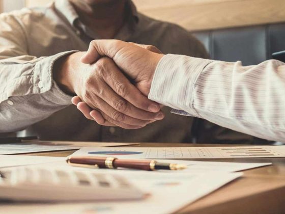 What Is the Social Value Model and How Does It Affect Procurement_