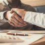 What Is the Social Value Model and How Does It Affect Procurement_