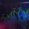 What are Forex Forums_ – How Help Traders