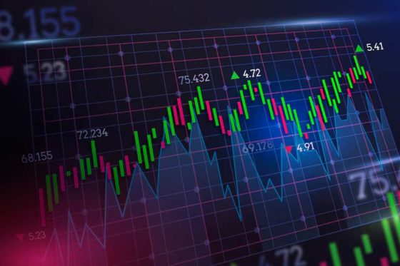 What are Forex Forums_ – How Help Traders