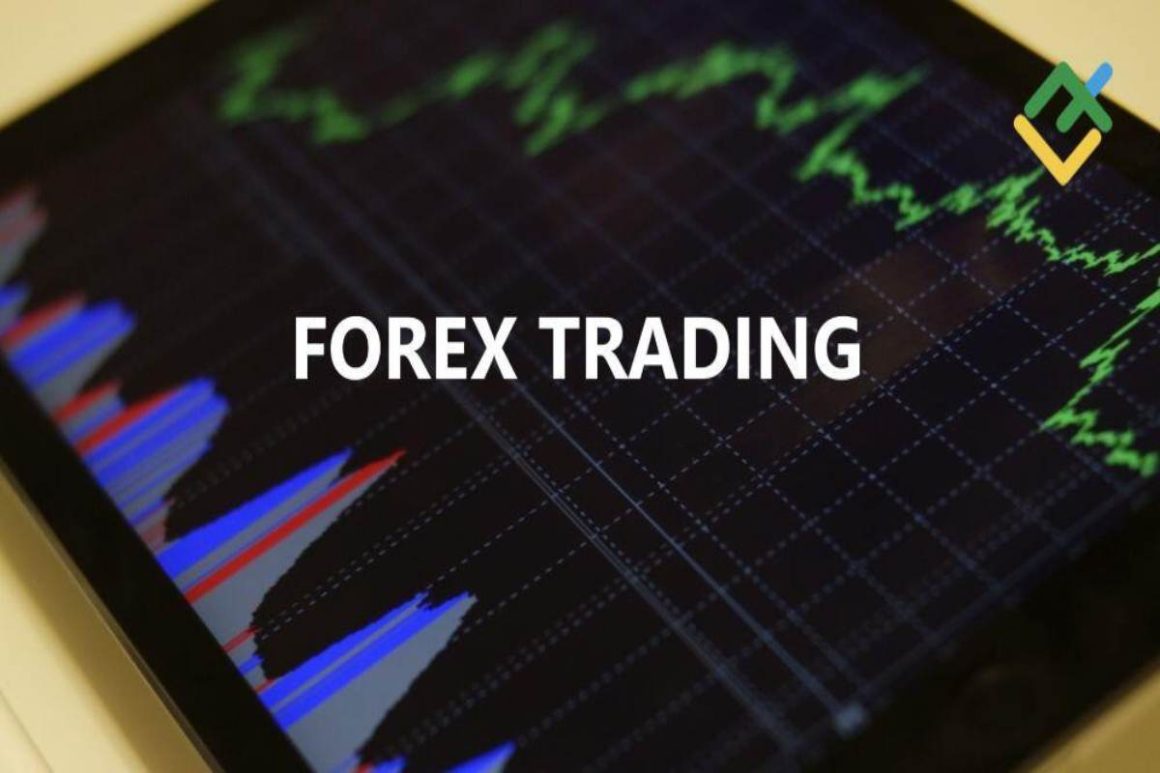 What are the Pros and Cons of trading forex online_