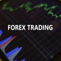 What are the Pros and Cons of trading forex online_
