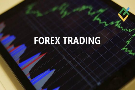 What are the Pros and Cons of trading forex online_