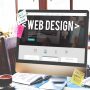 Why Small Businesses Need Web Design Services