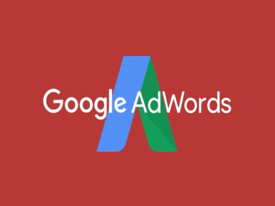 Www Googleadservices Com_ Get Customers and Sell More