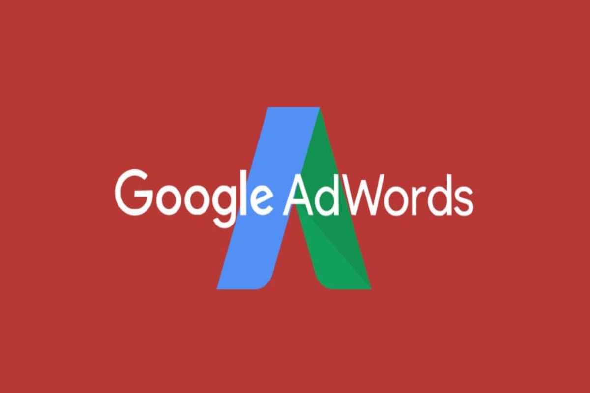 Www Googleadservices Com_ Get Customers and Sell More
