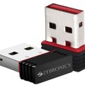 Zeb-Usb150wf1 Driver Download Windows 7 32 Bit
