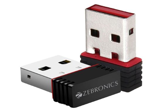 Zeb-Usb150wf1 Driver Download Windows 7 32 Bit