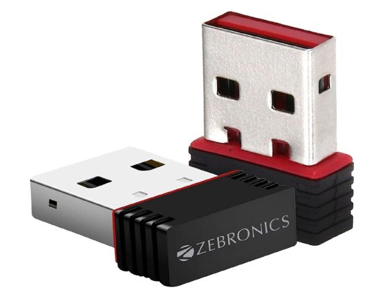 Zeb-Usb150wf1 Driver Download Windows 7 32 Bit