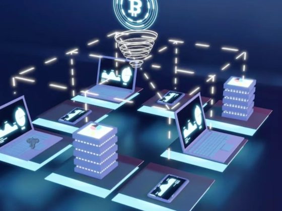 latest rarefiedtech.com fintech