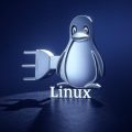 plugboxlinux .org