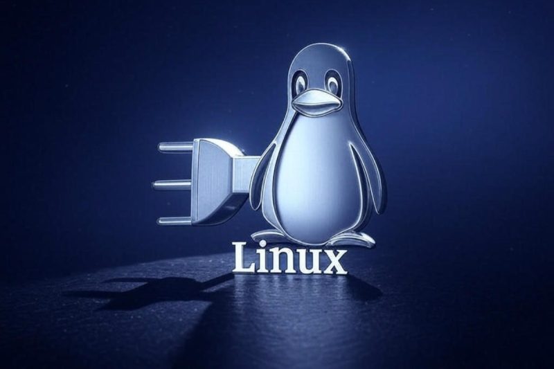 plugboxlinux .org