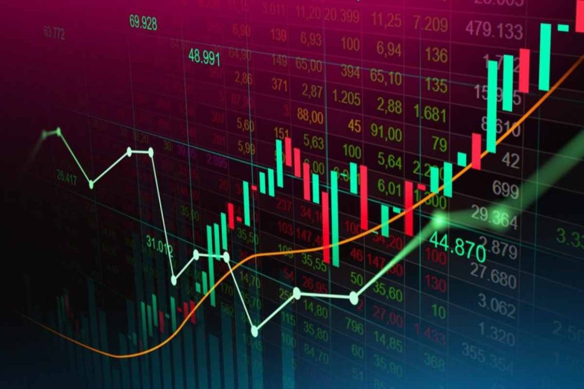 forex forums
