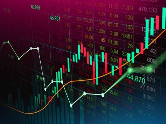 forex forums