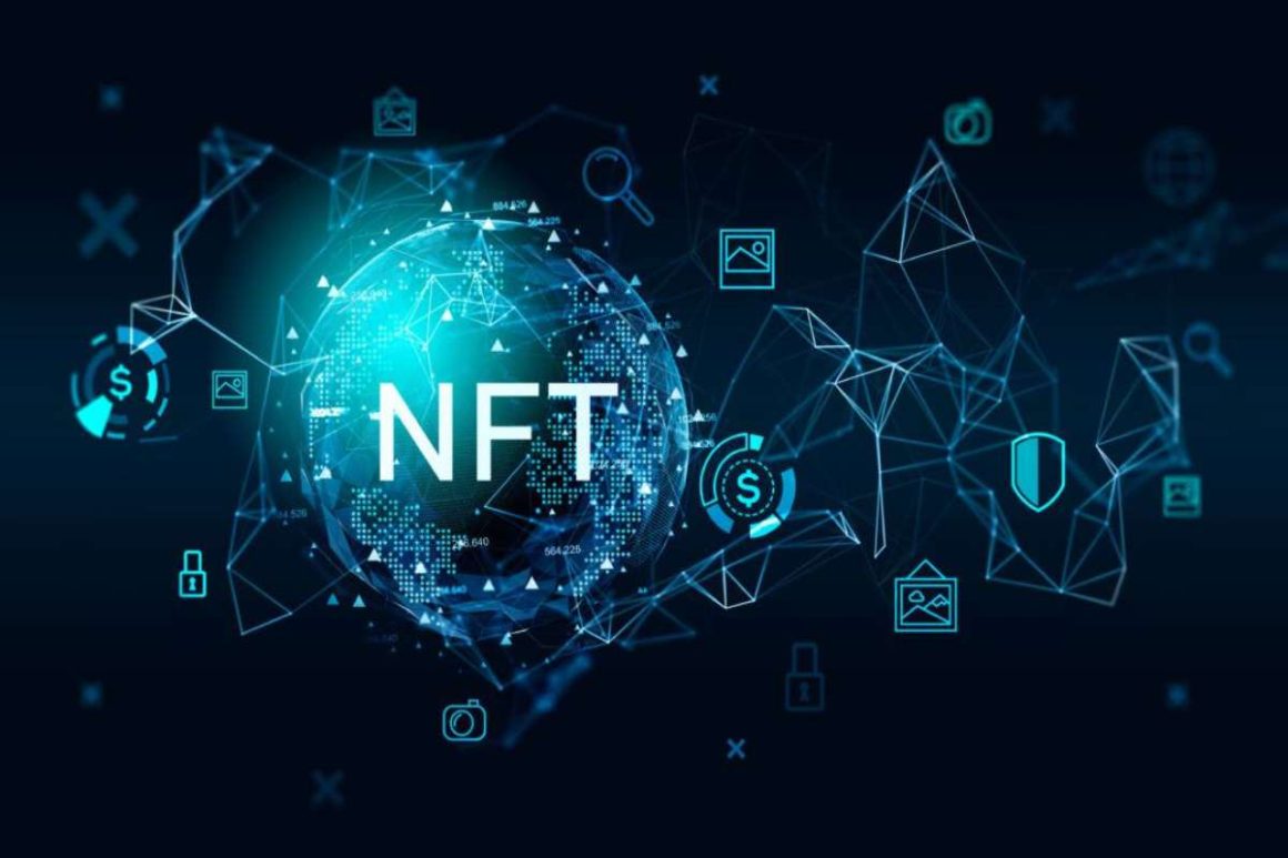 what are nfts
