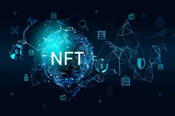 what are nfts