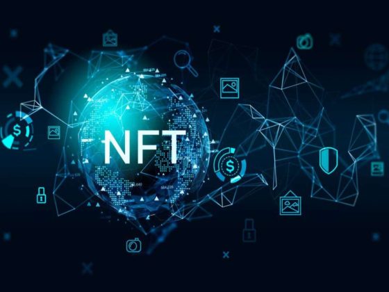 what are nfts
