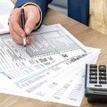 FTC and Foreign Tax Redeterminations_ What Triggers a Recalculation_