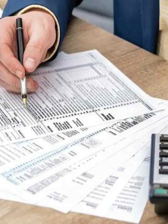 FTC and Foreign Tax Redeterminations_ What Triggers a Recalculation_